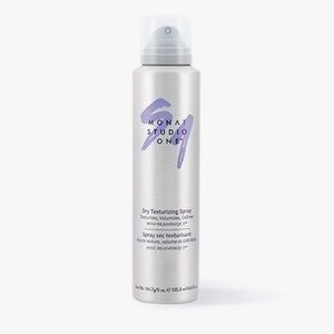 NWT MONAT DRY TEXTURIZING SPRAY / NEVER OPENED